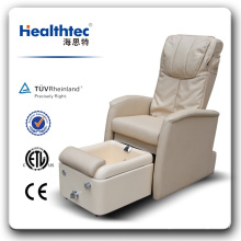 Saúde Pedicure SPA Chair Atacado (E101-19-D)